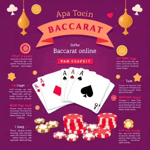 Apa Itu Baccarat dan Mengapa Ia Popular?
