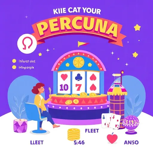Apa Sebenarnya Kredit Percuma Kasino Dalam Talian?