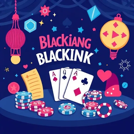 Memahami Evolusi Blackjack Dalam Talian 2026