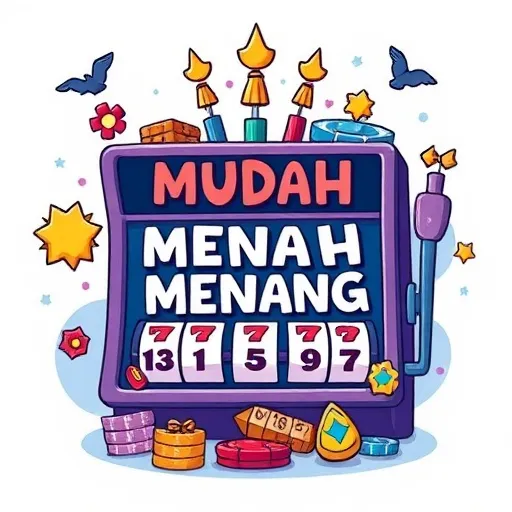 Memahami Konsep 