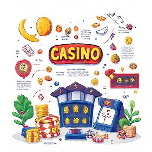 Gambaran Keseluruhan Platform Kasino Dalam Talian Terbaik untuk Pemain Malaysia