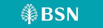BSN Darul Tahfiz Ummul Qura